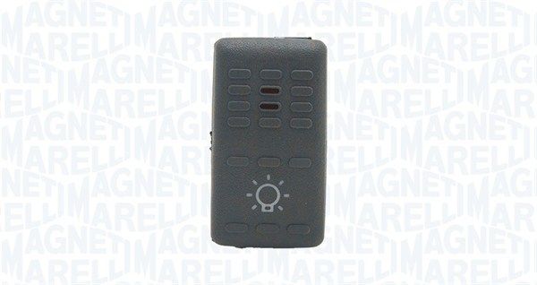 Comutator, far 000042687010 MAGNETI MARELLI - Intrerupatoare / relee / control Comutator, far 000042687010 MAGNETI MARELLI - Intrerupatoare / relee / control
