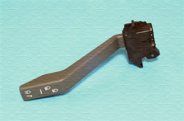 Comutator coloana directie 000043003010 MAGNETI MARELLI - Intrerupatoare / relee / control