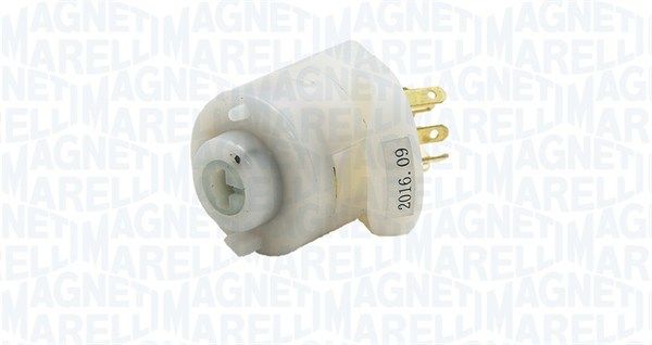 comutator pornire 000050032010 MAGNETI MARELLI - Elemente demaror comutator pornire 000050032010 MAGNETI MARELLI - Elemente demaror