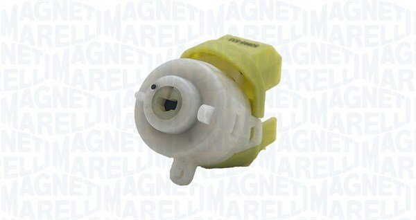 comutator pornire 000050033010 MAGNETI MARELLI - Elemente demaror comutator pornire 000050033010 MAGNETI MARELLI - Elemente demaror