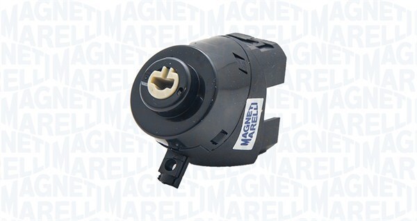 comutator pornire 000050034010 MAGNETI MARELLI - Elemente demaror comutator pornire 000050034010 MAGNETI MARELLI - Elemente demaror