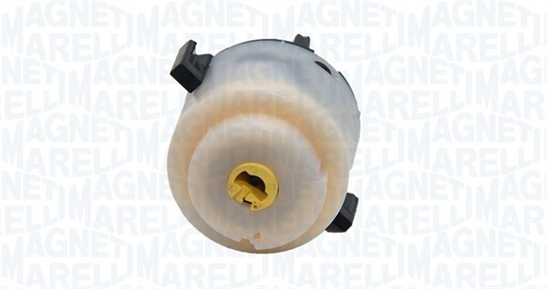comutator pornire 000050035010 MAGNETI MARELLI - Elemente demaror comutator pornire 000050035010 MAGNETI MARELLI - Elemente demaror