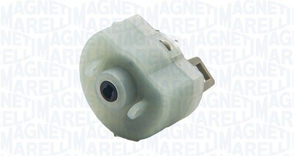 comutator pornire 000050039010 MAGNETI MARELLI - Elemente demaror comutator pornire 000050039010 MAGNETI MARELLI - Elemente demaror