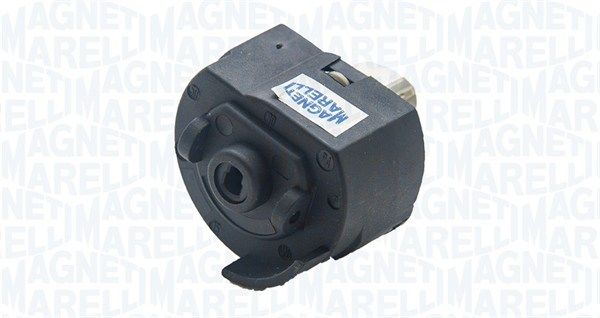 comutator pornire 000050040010 MAGNETI MARELLI - Elemente demaror comutator pornire 000050040010 MAGNETI MARELLI - Elemente demaror