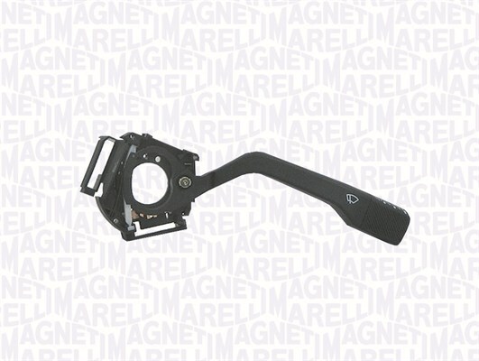 Comutator coloana directie 000050086010 MAGNETI MARELLI - Intrerupatoare / relee / control