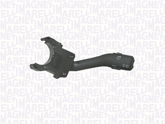 Comutator coloana directie 000050092010 MAGNETI MARELLI - Intrerupatoare / relee / control Comutator coloana directie 000050092010 MAGNETI MARELLI - Intrerupatoare / relee / control