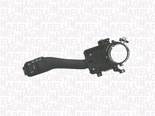 Comutator coloana directie 000050099010 MAGNETI MARELLI - Intrerupatoare / relee / control Comutator coloana directie 000050099010 MAGNETI MARELLI - Intrerupatoare / relee / control
