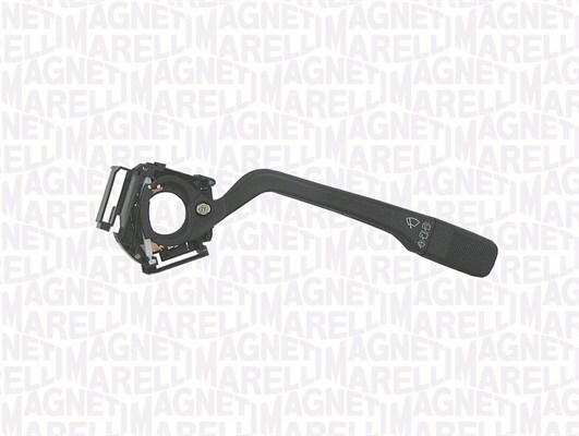 Comutator coloana directie 000050104010 MAGNETI MARELLI - Intrerupator / regulator Comutator coloana directie 000050104010 MAGNETI MARELLI - Intrerupator / regulator