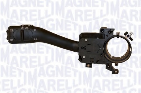 Comutator coloana directie 000050171010 MAGNETI MARELLI - Intrerupatoare / relee / control Comutator coloana directie 000050171010 MAGNETI MARELLI - Intrerupatoare / relee / control