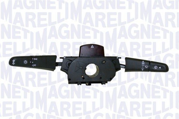 Comutator coloana directie 000050193010 MAGNETI MARELLI - Intrerupatoare / relee / control