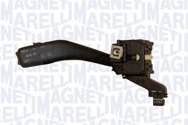 Comutator coloana directie 000050196010 MAGNETI MARELLI - Intrerupator / regulator Comutator coloana directie 000050196010 MAGNETI MARELLI - Intrerupator / regulator