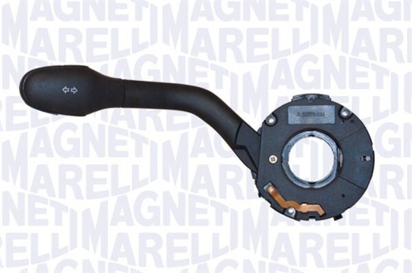 Comutator coloana directie 000050197010 MAGNETI MARELLI - Intrerupator / regulator Comutator coloana directie 000050197010 MAGNETI MARELLI - Intrerupator / regulator