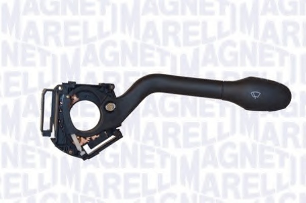 Comutator coloana directie 000050198010 MAGNETI MARELLI - Intrerupator / regulator Comutator coloana directie 000050198010 MAGNETI MARELLI - Intrerupator / regulator