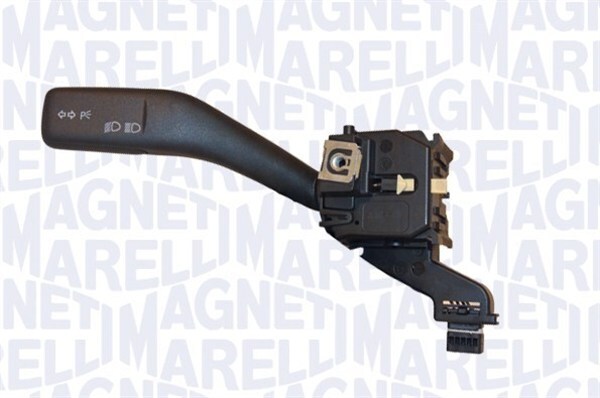 Comutator coloana directie 000050204010 MAGNETI MARELLI - Intrerupator / regulator Comutator coloana directie 000050204010 MAGNETI MARELLI - Intrerupator / regulator