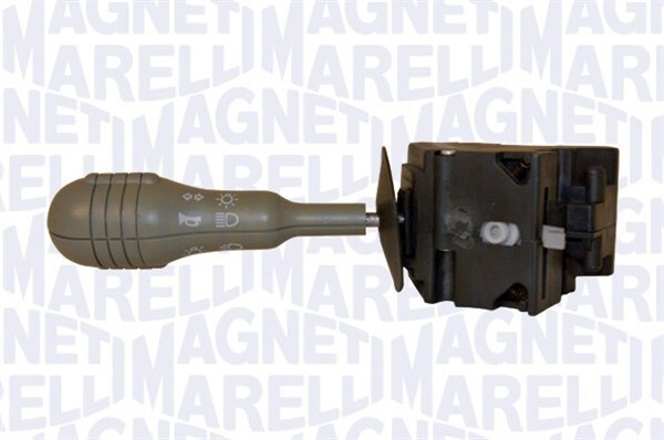 Comutator coloana directie 000050206010 MAGNETI MARELLI - Intrerupatoare / relee / control Comutator coloana directie 000050206010 MAGNETI MARELLI - Intrerupatoare / relee / control