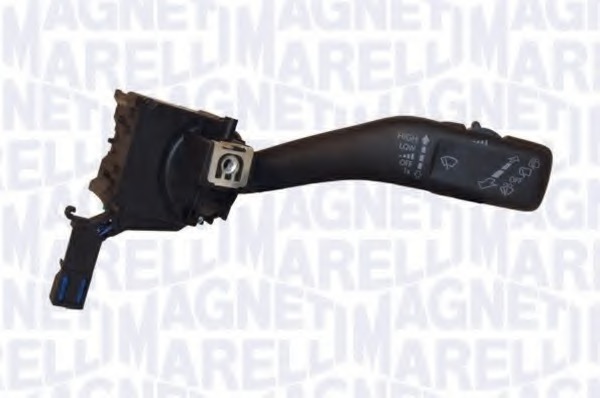 Comutator coloana directie 000050209010 MAGNETI MARELLI - Intrerupator / regulator Comutator coloana directie 000050209010 MAGNETI MARELLI - Intrerupator / regulator