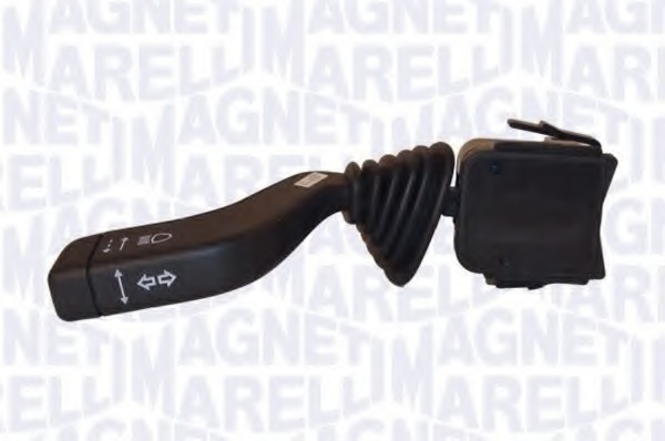 Comutator coloana directie 000050217010 MAGNETI MARELLI - Intrerupator / regulator Comutator coloana directie 000050217010 MAGNETI MARELLI - Intrerupator / regulator