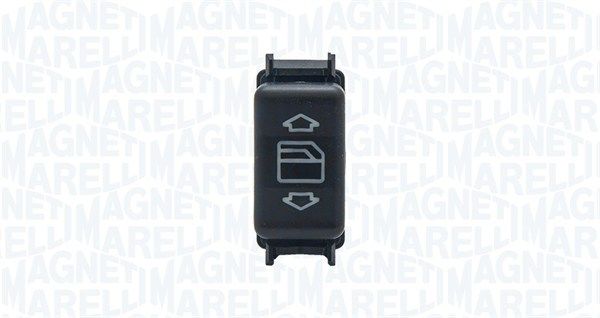comutator,macara geam 000050948010 MAGNETI MARELLI - Actionare electrica geamuri comutator,macara geam 000050948010 MAGNETI MARELLI - Actionare electrica geamuri