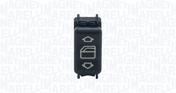 comutator,macara geam 000050949010 MAGNETI MARELLI - Actionare electrica geamuri comutator,macara geam 000050949010 MAGNETI MARELLI - Actionare electrica geamuri