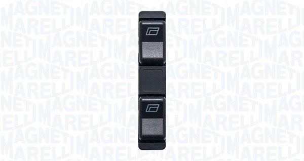 comutator,macara geam 000050978010 MAGNETI MARELLI - Geamuri actionate electric comutator,macara geam 000050978010 MAGNETI MARELLI - Geamuri actionate electric