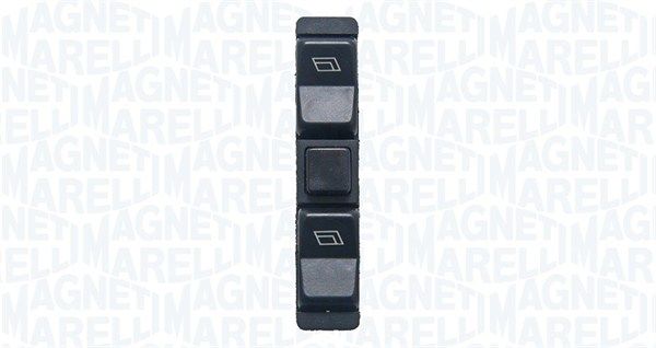 comutator,macara geam 000050979010 MAGNETI MARELLI - Geamuri actionate electric comutator,macara geam 000050979010 MAGNETI MARELLI - Geamuri actionate electric