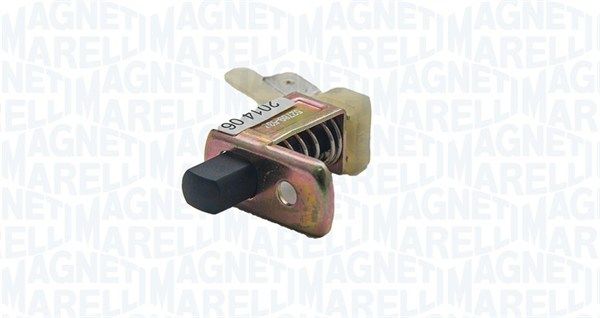 Comutator, iluminare interioara 000050993010 MAGNETI MARELLI - Intrerupator / regulator Comutator, iluminare interioara 000050993010 MAGNETI MARELLI - Intrerupator / regulator