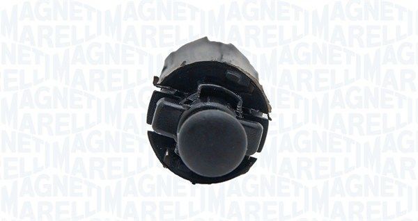 Comutator lumini frana 000051029010 MAGNETI MARELLI - Comutator lumini frana Comutator lumini frana 000051029010 MAGNETI MARELLI - Comutator lumini frana
