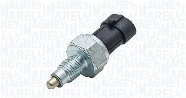 Comutator, lampa marsalier 000051031010 MAGNETI MARELLI - Intrerupator / regulator Comutator, lampa marsalier 000051031010 MAGNETI MARELLI - Intrerupator / regulator