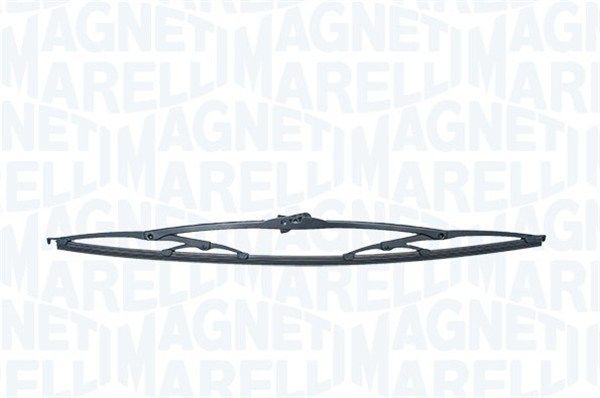 lamela stergator 000723133300 MAGNETI MARELLI - Stergator de parbriz lamela stergator 000723133300 MAGNETI MARELLI - Stergator de parbriz