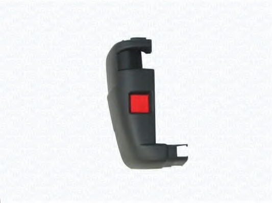 tampon 021316000230 MAGNETI MARELLI - Bara fata | piese (bara,grila,ramforsare,spoiler,deflector) tampon 021316000230 MAGNETI MARELLI - Bara fata | piese (bara,grila,ramforsare,spoiler,deflector)