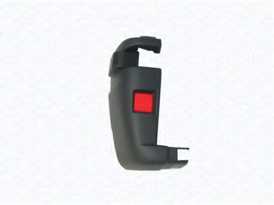 tampon 021316000240 MAGNETI MARELLI - Bara fata | piese (bara,grila,ramforsare,spoiler,deflector) tampon 021316000240 MAGNETI MARELLI - Bara fata | piese (bara,grila,ramforsare,spoiler,deflector)