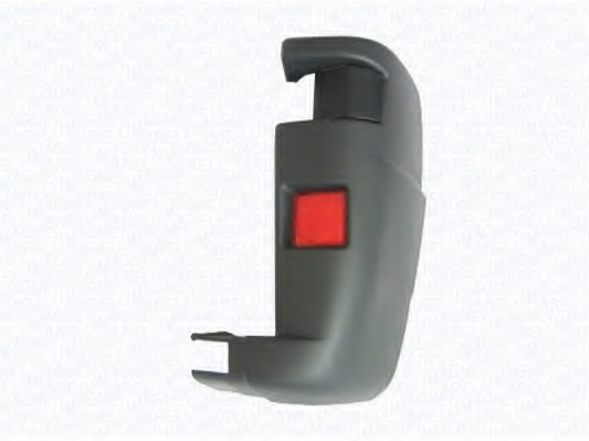 tampon 021316000250 MAGNETI MARELLI - Bara fata | piese (bara,grila,ramforsare,spoiler,deflector) tampon 021316000250 MAGNETI MARELLI - Bara fata | piese (bara,grila,ramforsare,spoiler,deflector)