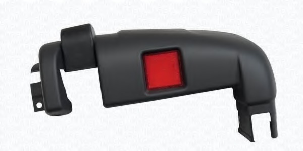 tampon 021316000260 MAGNETI MARELLI - Bara fata | piese (bara,grila,ramforsare,spoiler,deflector) tampon 021316000260 MAGNETI MARELLI - Bara fata | piese (bara,grila,ramforsare,spoiler,deflector)
