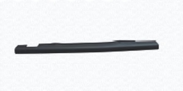 tampon 021316000270 MAGNETI MARELLI - Bara fata | piese (bara,grila,ramforsare,spoiler,deflector) tampon 021316000270 MAGNETI MARELLI - Bara fata | piese (bara,grila,ramforsare,spoiler,deflector)