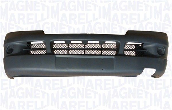 tampon 021316000280 MAGNETI MARELLI - Bara fata | piese (bara,grila,ramforsare,spoiler,deflector) tampon 021316000280 MAGNETI MARELLI - Bara fata | piese (bara,grila,ramforsare,spoiler,deflector)