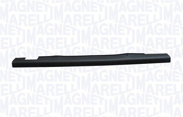tampon 021316000290 MAGNETI MARELLI - Bara fata | piese (bara,grila,ramforsare,spoiler,deflector) tampon 021316000290 MAGNETI MARELLI - Bara fata | piese (bara,grila,ramforsare,spoiler,deflector)