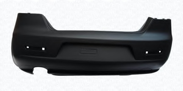 tampon 021316000840 MAGNETI MARELLI - Bara fata | piese (bara,grila,ramforsare,spoiler,deflector) tampon 021316000840 MAGNETI MARELLI - Bara fata | piese (bara,grila,ramforsare,spoiler,deflector)