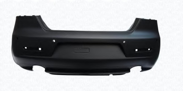 tampon 021316000870 MAGNETI MARELLI - Bara fata | piese (bara,grila,ramforsare,spoiler,deflector) tampon 021316000870 MAGNETI MARELLI - Bara fata | piese (bara,grila,ramforsare,spoiler,deflector)
