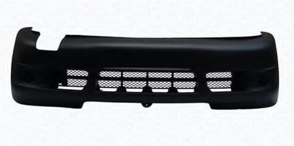 tampon 021316001440 MAGNETI MARELLI - Bara fata | piese (bara,grila,ramforsare,spoiler,deflector) tampon 021316001440 MAGNETI MARELLI - Bara fata | piese (bara,grila,ramforsare,spoiler,deflector)