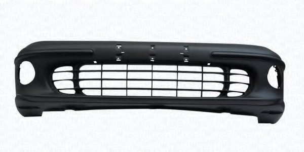 tampon 021316001680 MAGNETI MARELLI - Bara fata | piese (bara,grila,ramforsare,spoiler,deflector) tampon 021316001680 MAGNETI MARELLI - Bara fata | piese (bara,grila,ramforsare,spoiler,deflector)