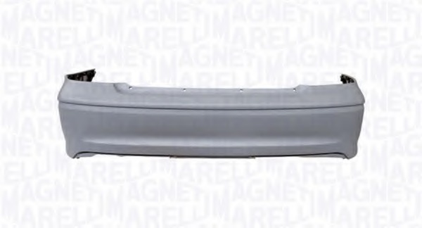 tampon 021316003660 MAGNETI MARELLI - Bara fata | piese (bara,grila,ramforsare,spoiler,deflector) tampon 021316003660 MAGNETI MARELLI - Bara fata | piese (bara,grila,ramforsare,spoiler,deflector)