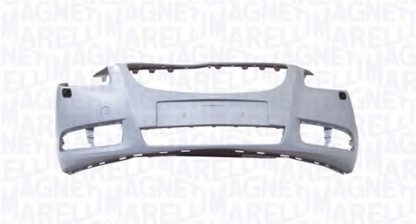tampon 021316003680 MAGNETI MARELLI - Bara fata | piese (bara,grila,ramforsare,spoiler,deflector) tampon 021316003680 MAGNETI MARELLI - Bara fata | piese (bara,grila,ramforsare,spoiler,deflector)