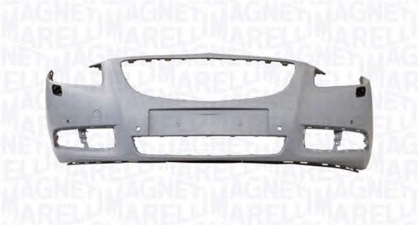 tampon 021316003690 MAGNETI MARELLI - Bara fata | piese (bara,grila,ramforsare,spoiler,deflector) tampon 021316003690 MAGNETI MARELLI - Bara fata | piese (bara,grila,ramforsare,spoiler,deflector)