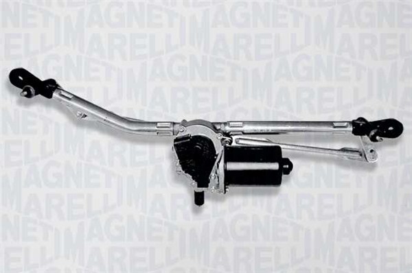 Sistem stergator parbriz 064012001010 MAGNETI MARELLI - Sistem curatare parbriz Sistem stergator parbriz 064012001010 MAGNETI MARELLI - Sistem curatare parbriz