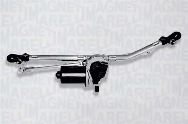 Sistem stergator parbriz 064012002010 MAGNETI MARELLI - Sistem curatare parbriz Sistem stergator parbriz 064012002010 MAGNETI MARELLI - Sistem curatare parbriz