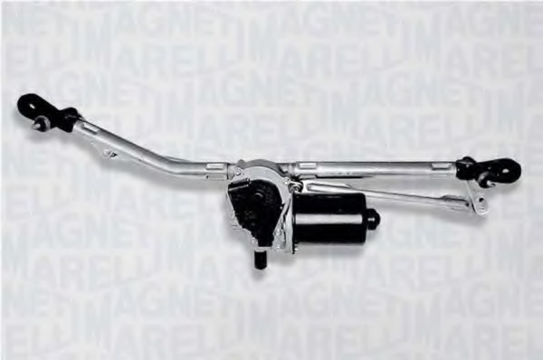 Sistem stergator parbriz 064012006010 MAGNETI MARELLI - Sistem curatare parbriz Sistem stergator parbriz 064012006010 MAGNETI MARELLI - Sistem curatare parbriz