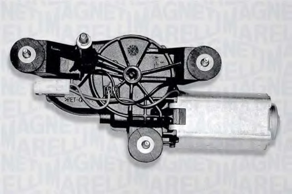 motor stergator 064013002010 MAGNETI MARELLI - Motoras stergator de parbriz motor stergator 064013002010 MAGNETI MARELLI - Motoras stergator de parbriz