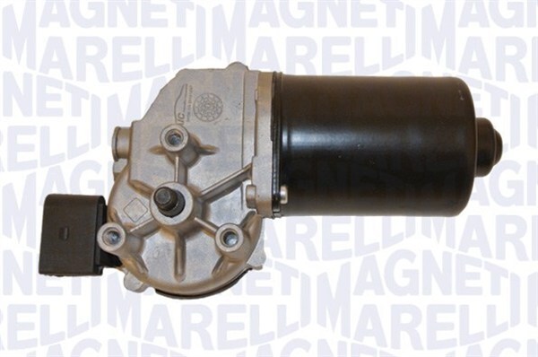 motor stergator 064046206010 MAGNETI MARELLI - Motoras stergator de parbriz