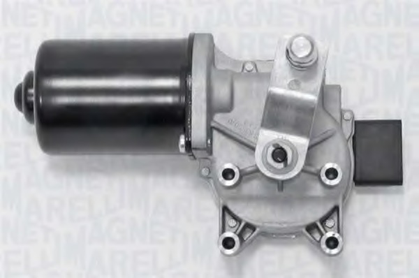motor stergator 064052103010 MAGNETI MARELLI - Motoras stergator de parbriz
