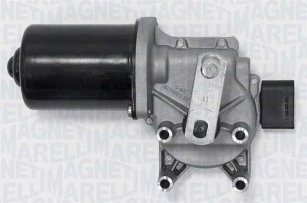 motor stergator 064052111010 MAGNETI MARELLI - Motoras stergator de parbriz